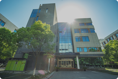 英国上市公司365简介